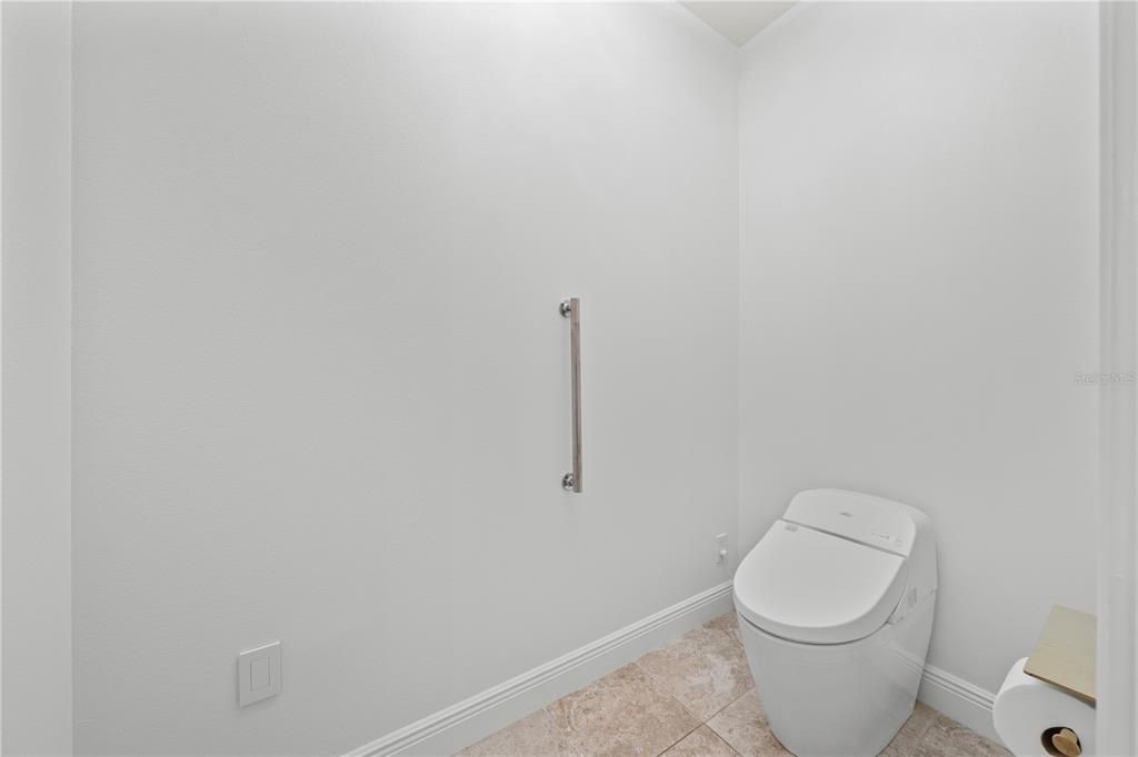 For Sale: $797,500 (4 beds, 3 baths, 3577 Square Feet)