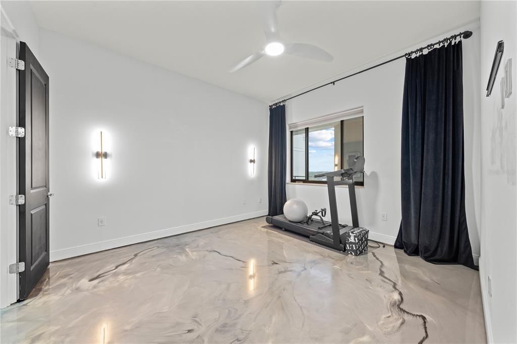For Sale: $797,500 (4 beds, 3 baths, 3577 Square Feet)