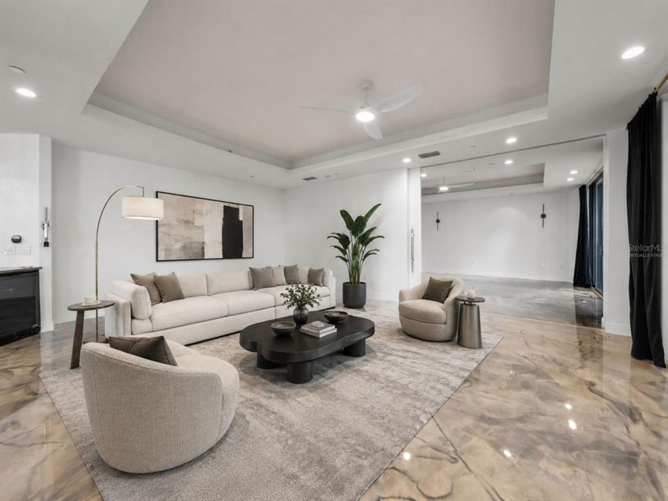 For Sale: $797,500 (4 beds, 3 baths, 3577 Square Feet)