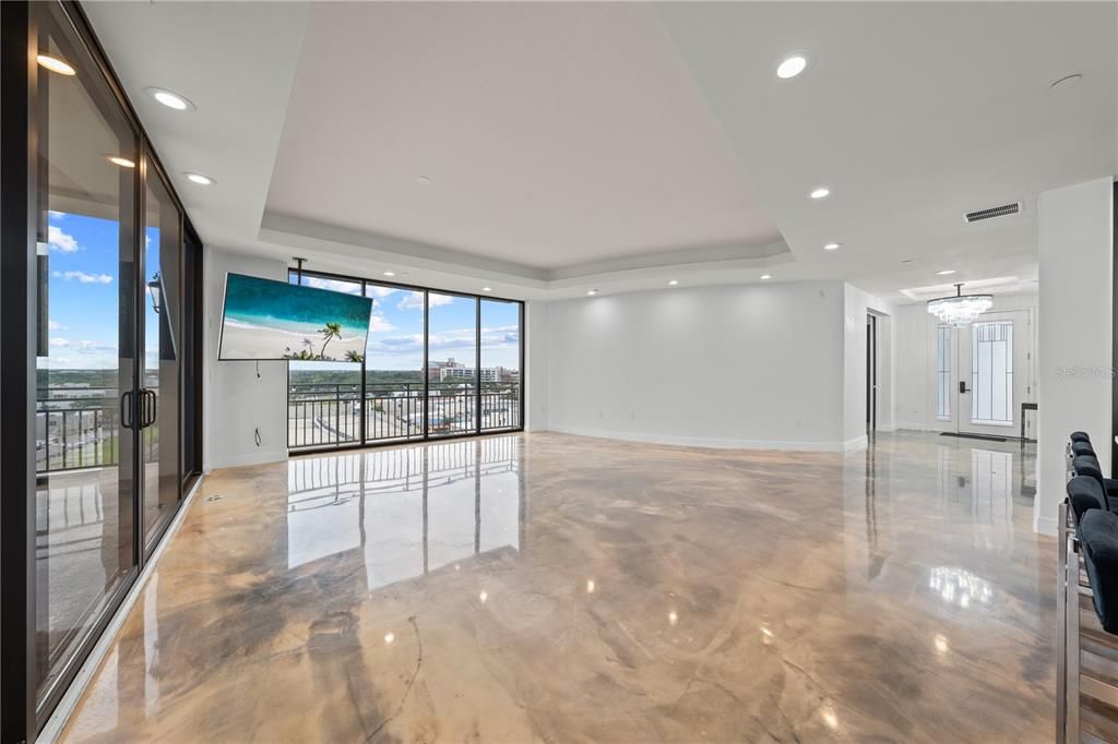 For Sale: $797,500 (4 beds, 3 baths, 3577 Square Feet)