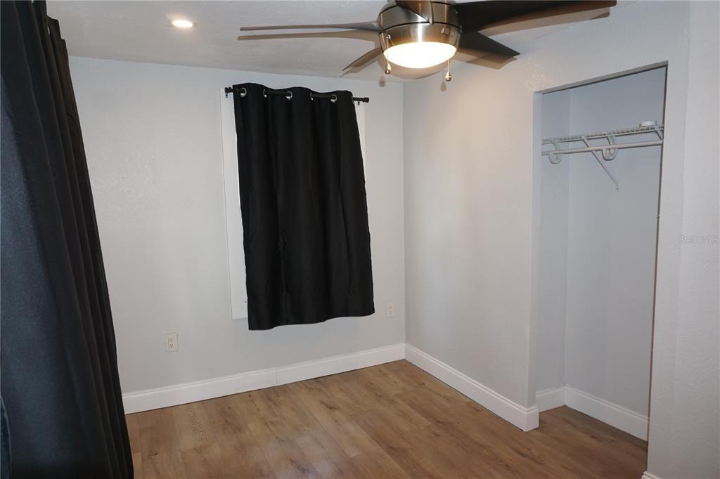 For Rent: $1,500 (2 beds, 1 baths, 868 Square Feet)