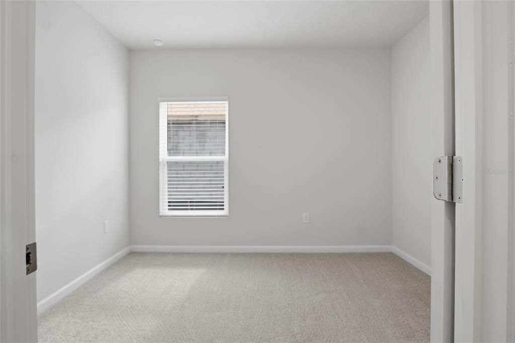 For Rent: $2,200 (4 beds, 2 baths, 1722 Square Feet)