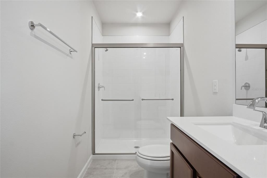 For Rent: $2,200 (4 beds, 2 baths, 1722 Square Feet)