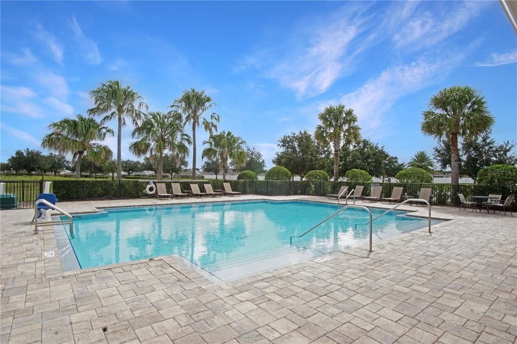 For Rent: $2,175 (4 beds, 2 baths, 1851 Square Feet)
