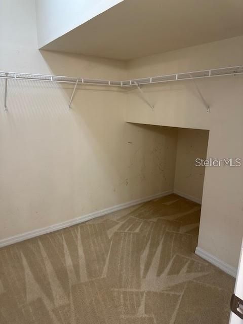 En Renta: $2,200 (3 camas, 2 baños, 1721 Pies cuadrados)