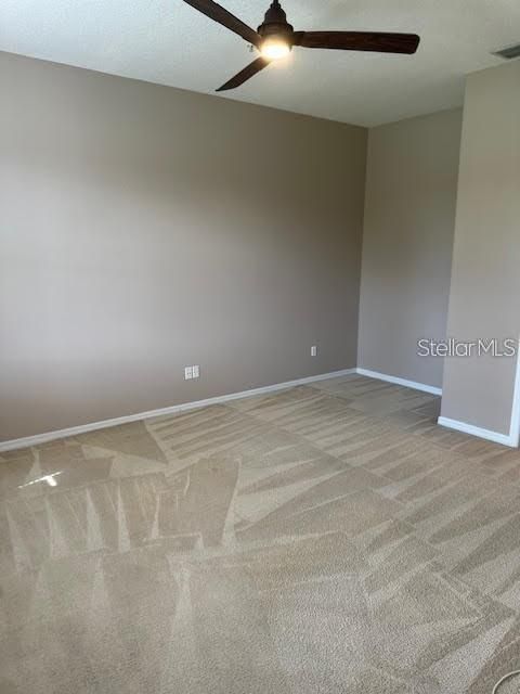 En Renta: $2,200 (3 camas, 2 baños, 1721 Pies cuadrados)
