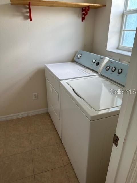 En Renta: $2,200 (3 camas, 2 baños, 1721 Pies cuadrados)