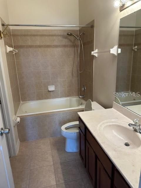En Renta: $2,200 (3 camas, 2 baños, 1721 Pies cuadrados)