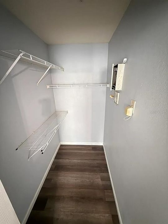 For Rent: $1,800 (2 beds, 2 baths, 1088 Square Feet)