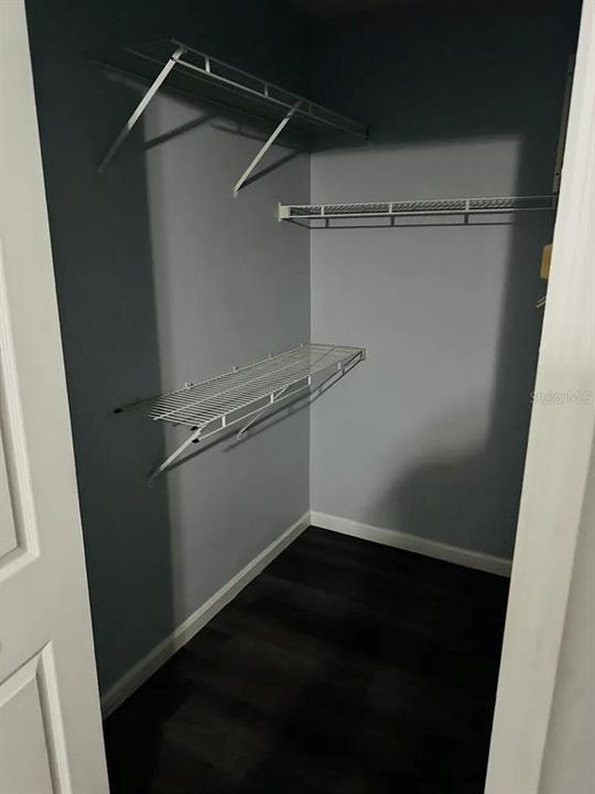 For Rent: $1,800 (2 beds, 2 baths, 1088 Square Feet)