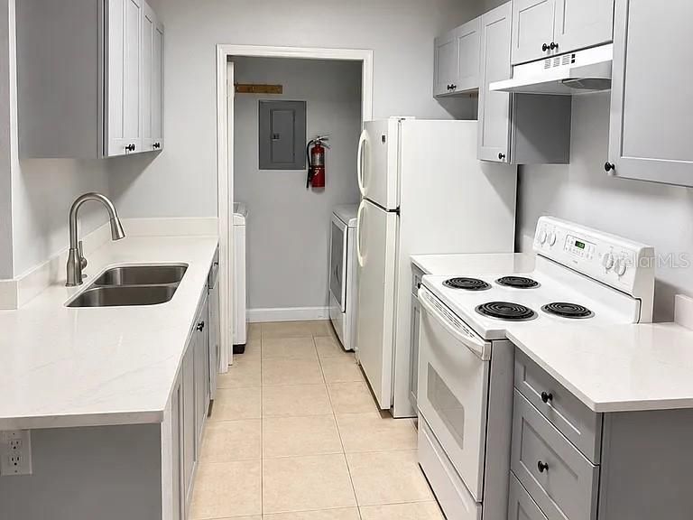For Rent: $1,800 (2 beds, 2 baths, 1088 Square Feet)