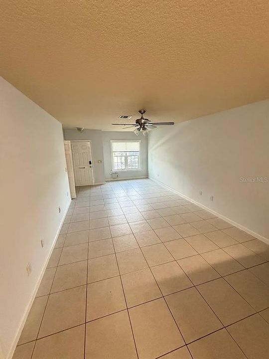 For Rent: $1,800 (2 beds, 2 baths, 1088 Square Feet)