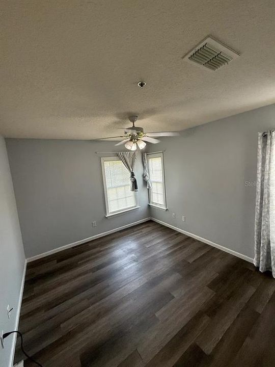 For Rent: $1,800 (2 beds, 2 baths, 1088 Square Feet)
