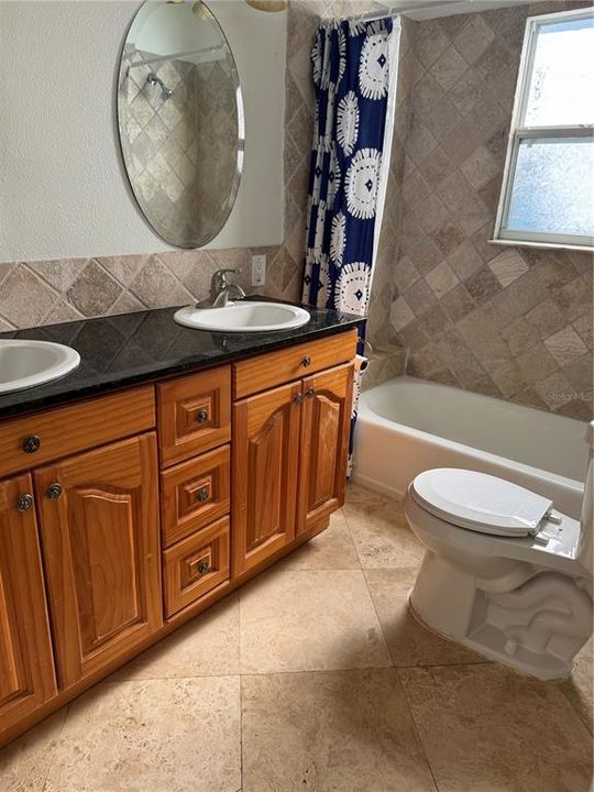 En Renta: $4,000 (4 camas, 4 baños, 1801 Pies cuadrados)