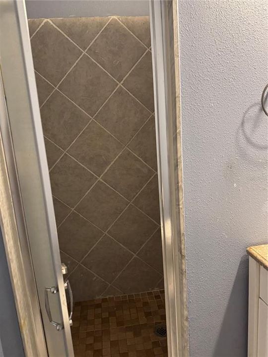 En Renta: $4,000 (4 camas, 4 baños, 1801 Pies cuadrados)