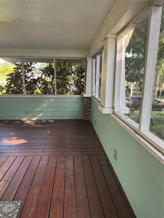 En Renta: $4,000 (4 camas, 4 baños, 1801 Pies cuadrados)