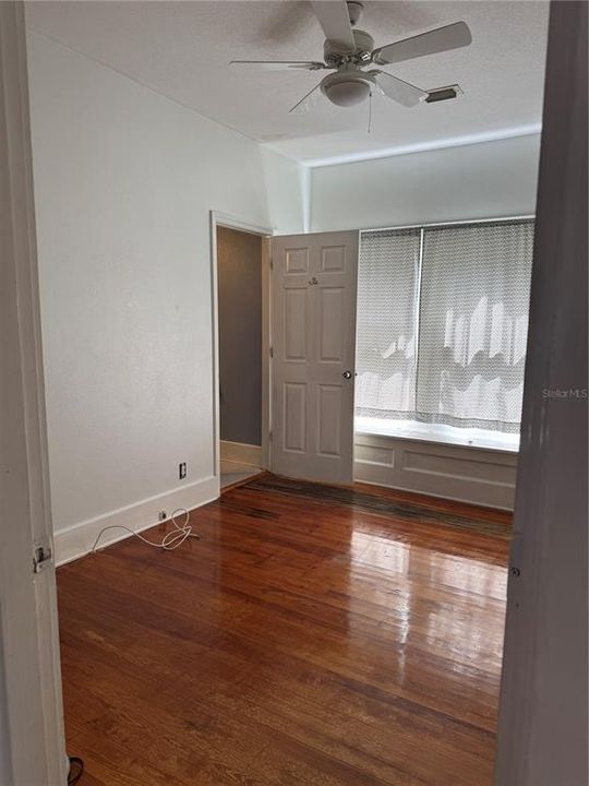 En Renta: $4,000 (4 camas, 4 baños, 1801 Pies cuadrados)