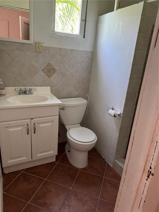 En Renta: $4,000 (4 camas, 4 baños, 1801 Pies cuadrados)