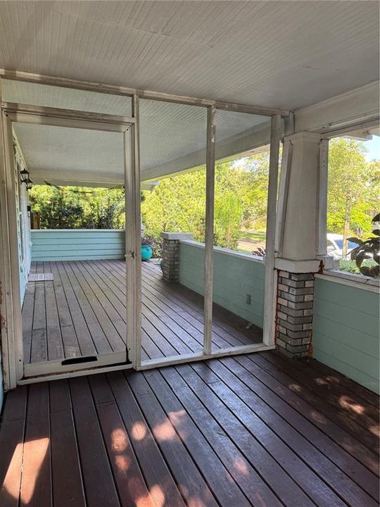 En Renta: $4,000 (4 camas, 4 baños, 1801 Pies cuadrados)