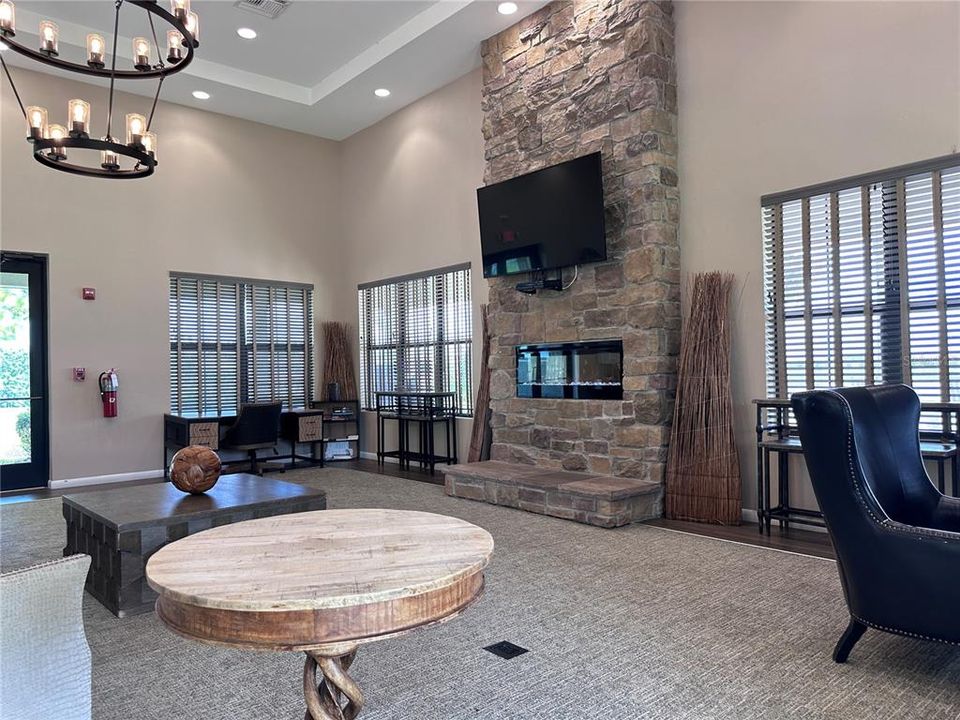 For Sale: $469,000 (3 beds, 2 baths, 1937 Square Feet)