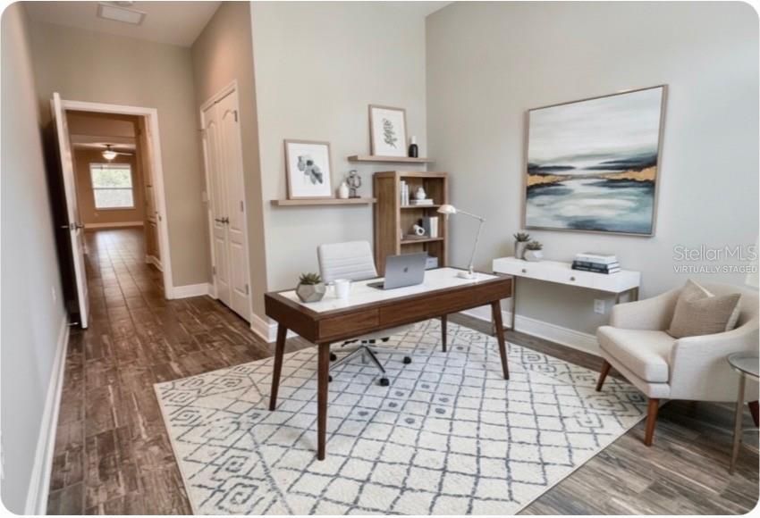 For Sale: $469,000 (3 beds, 2 baths, 1937 Square Feet)