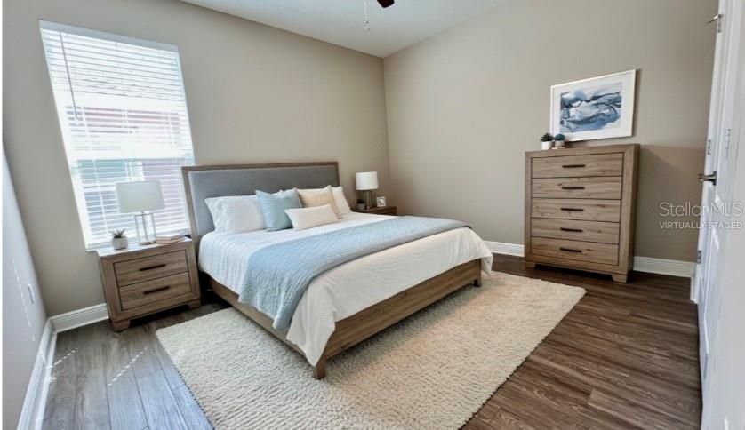 For Sale: $469,000 (3 beds, 2 baths, 1937 Square Feet)