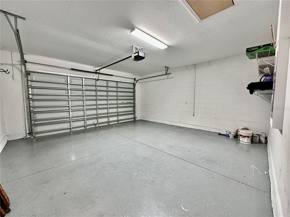 For Sale: $469,000 (3 beds, 2 baths, 1937 Square Feet)