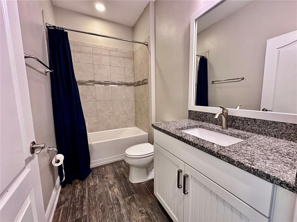 For Sale: $469,000 (3 beds, 2 baths, 1937 Square Feet)