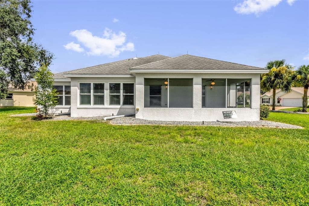 For Sale: $469,900 (3 beds, 2 baths, 1884 Square Feet)