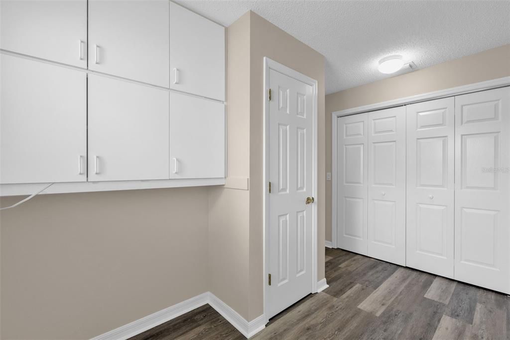 For Sale: $469,900 (3 beds, 2 baths, 1884 Square Feet)