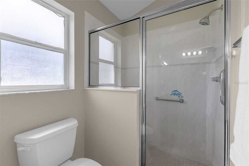 For Sale: $469,900 (3 beds, 2 baths, 1884 Square Feet)