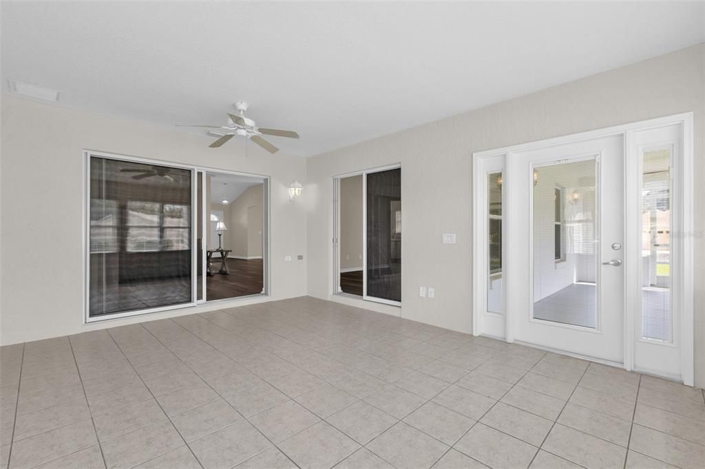 For Sale: $469,900 (3 beds, 2 baths, 1884 Square Feet)