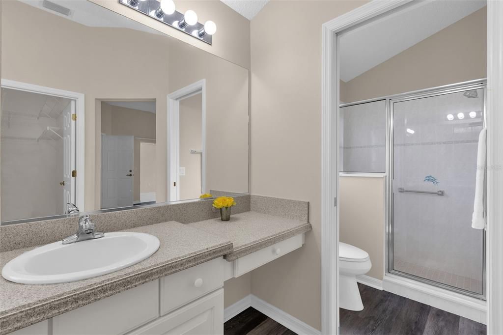 For Sale: $469,900 (3 beds, 2 baths, 1884 Square Feet)