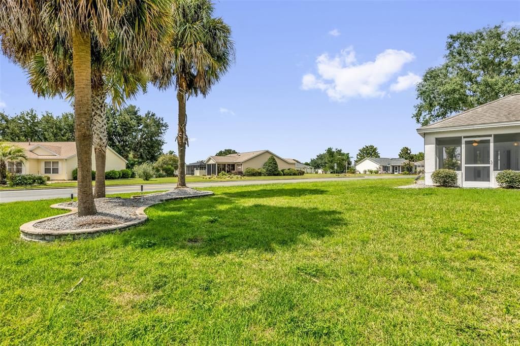 For Sale: $469,900 (3 beds, 2 baths, 1884 Square Feet)
