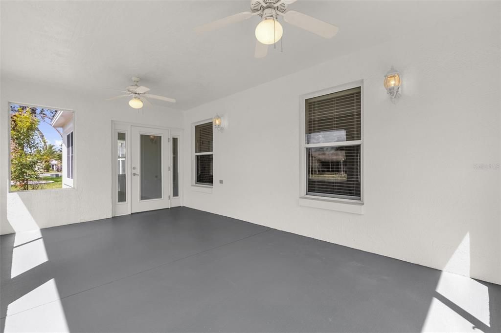 For Sale: $469,900 (3 beds, 2 baths, 1884 Square Feet)