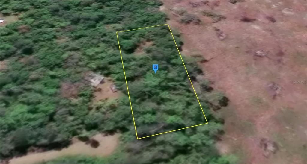 待售: $34,999 (1.15 acres)