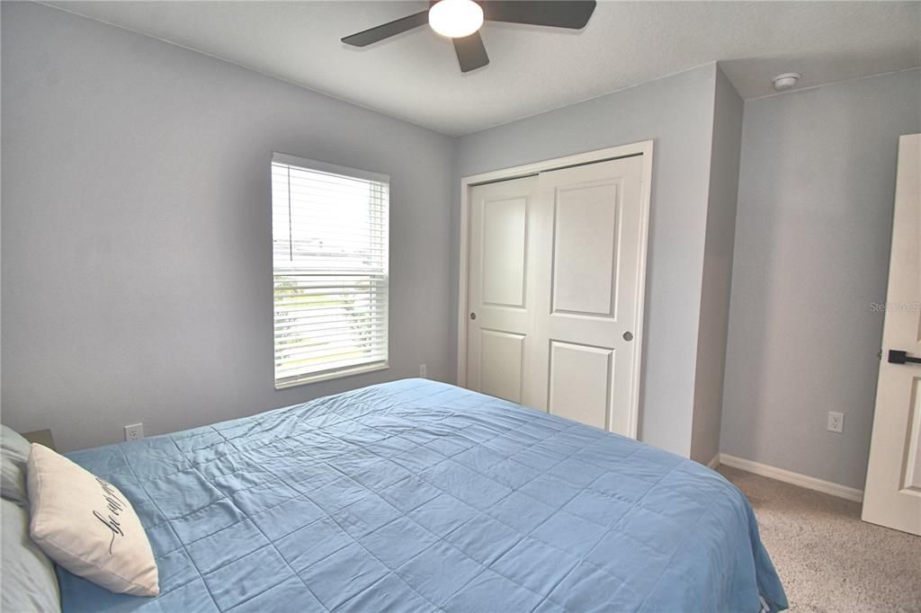 For Sale: $327,000 (4 beds, 2 baths, 1989 Square Feet)