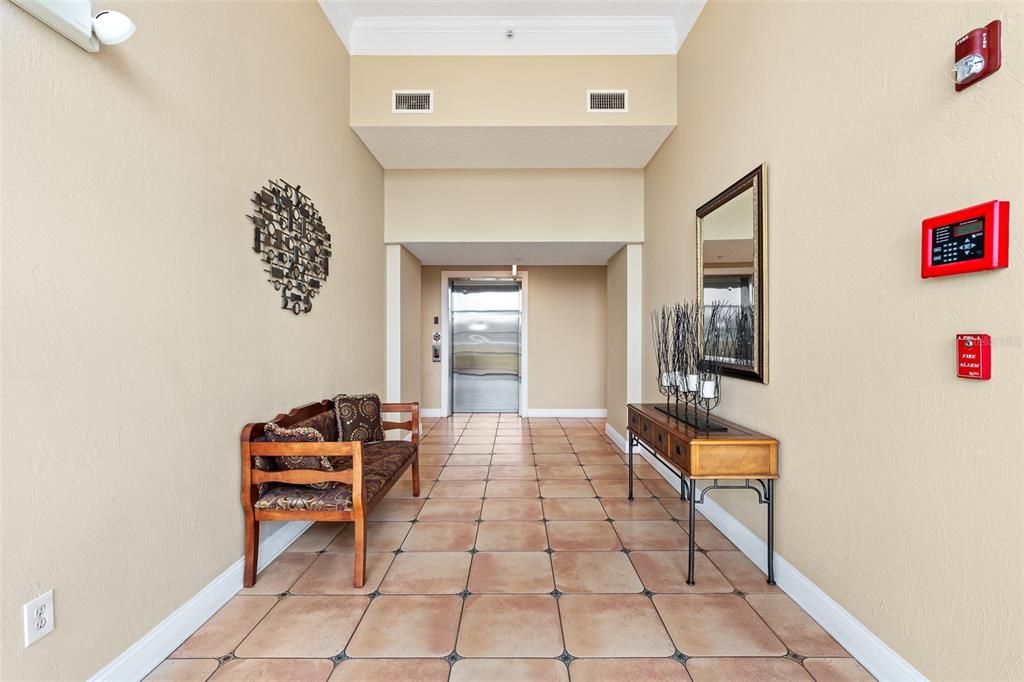 For Sale: $1,650,000 (4 beds, 3 baths, 2500 Square Feet)