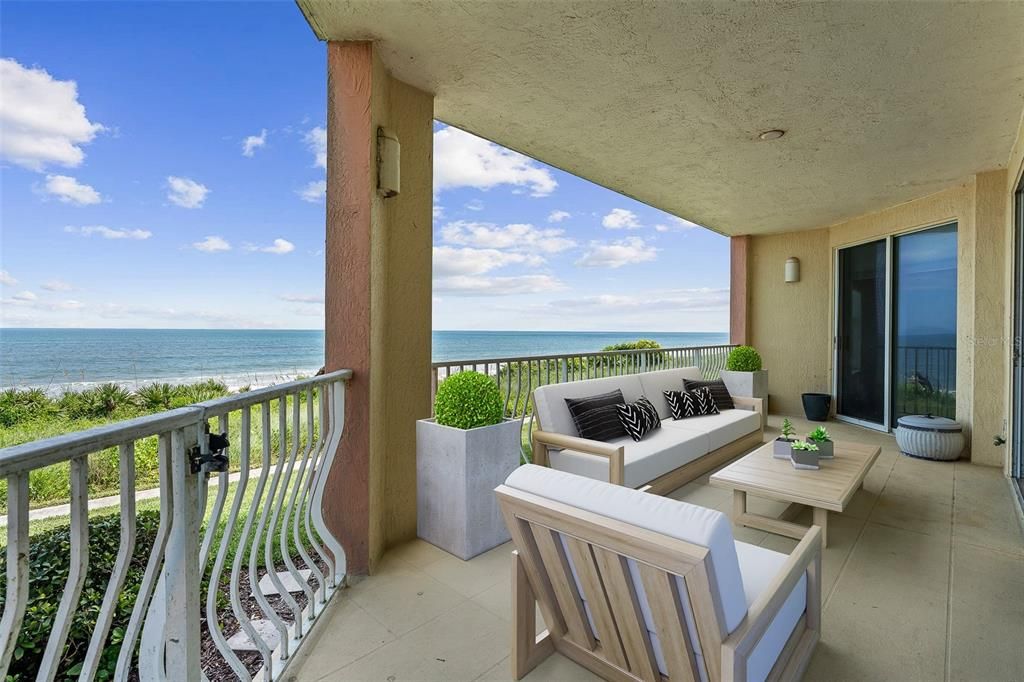 For Sale: $1,650,000 (4 beds, 3 baths, 2500 Square Feet)