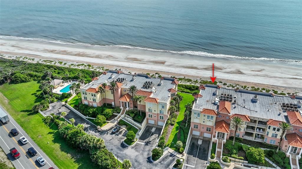 For Sale: $1,650,000 (4 beds, 3 baths, 2500 Square Feet)