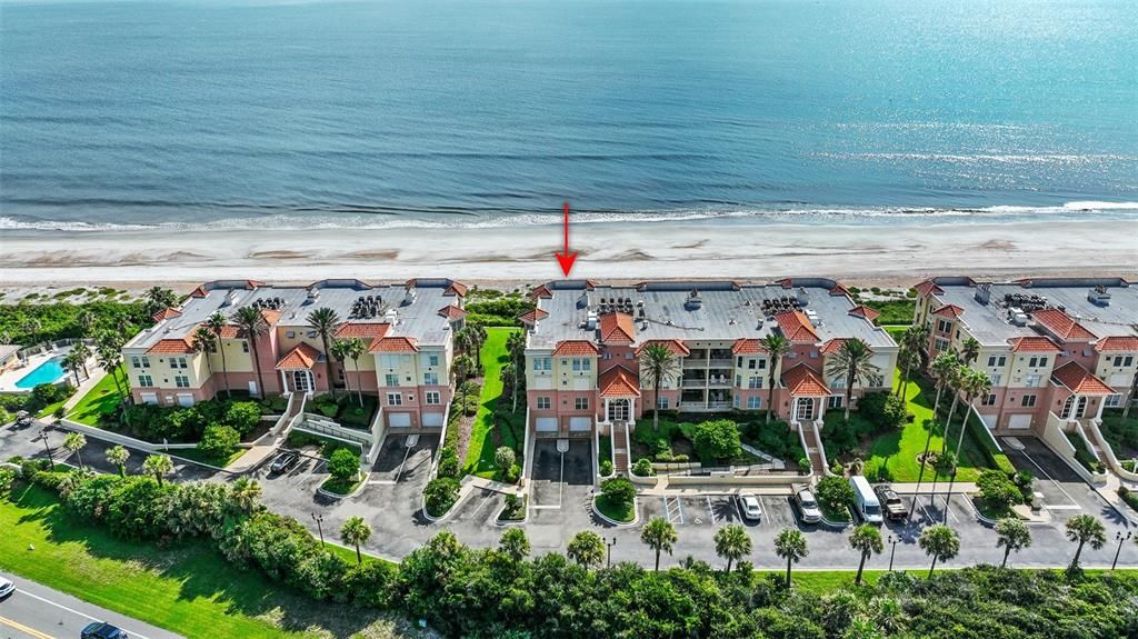 For Sale: $1,650,000 (4 beds, 3 baths, 2500 Square Feet)