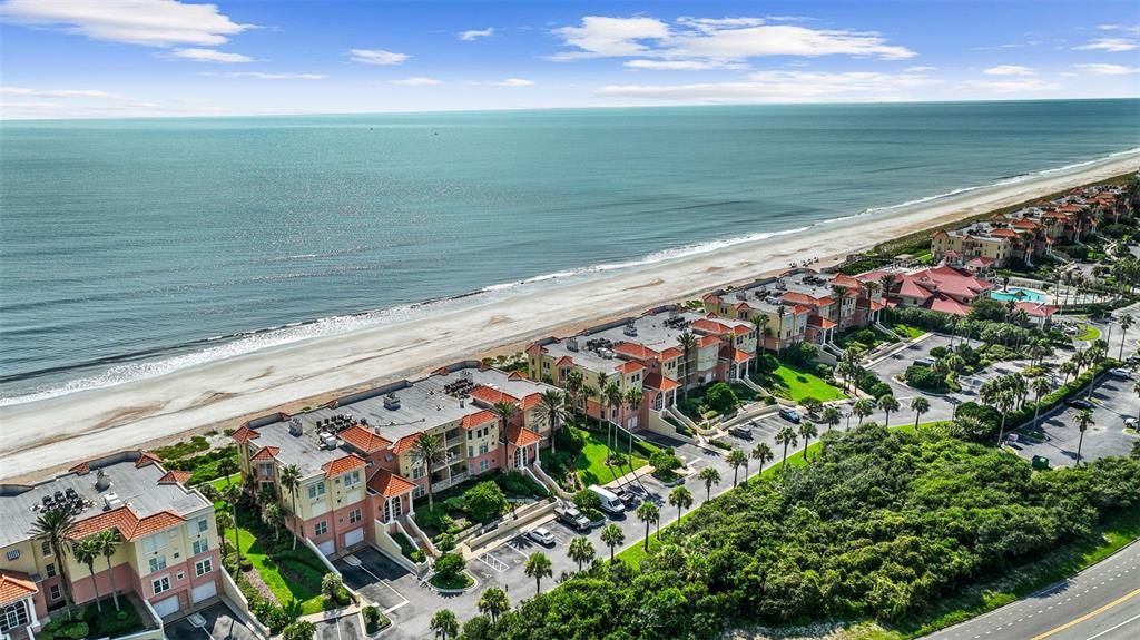 For Sale: $1,650,000 (4 beds, 3 baths, 2500 Square Feet)