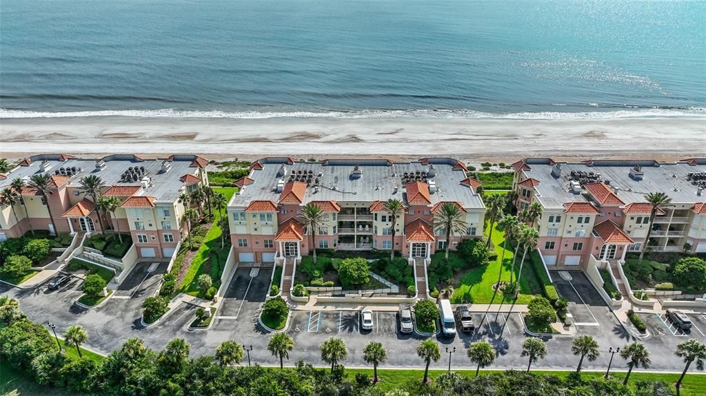 For Sale: $1,650,000 (4 beds, 3 baths, 2500 Square Feet)