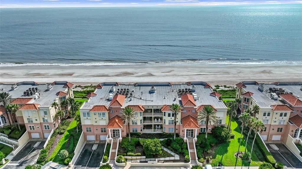For Sale: $1,650,000 (4 beds, 3 baths, 2500 Square Feet)