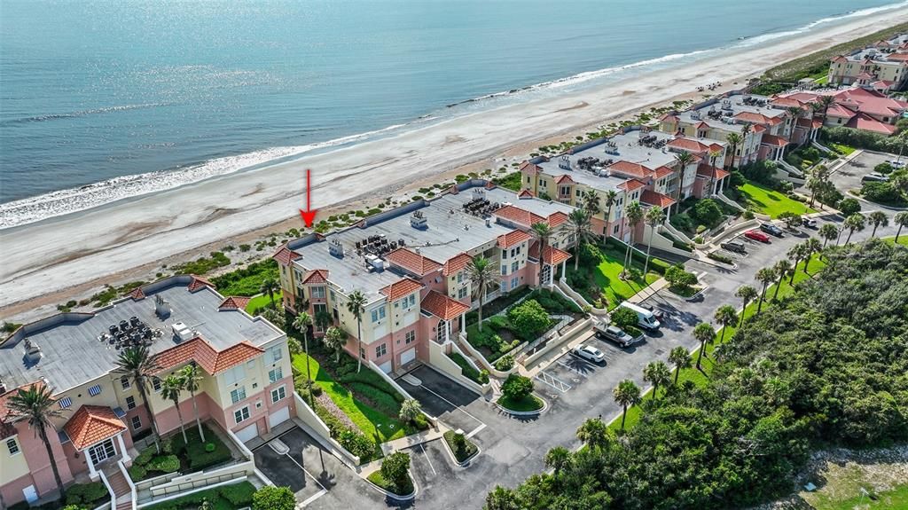 For Sale: $1,650,000 (4 beds, 3 baths, 2500 Square Feet)