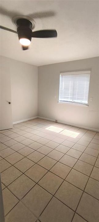 En Venta: $117,500 (2 camas, 2 baños, 874 Pies cuadrados)