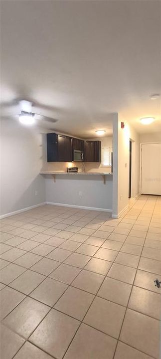 En Venta: $117,500 (2 camas, 2 baños, 874 Pies cuadrados)
