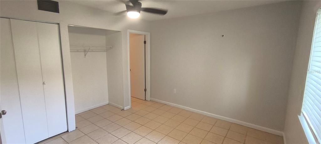 En Venta: $117,500 (2 camas, 2 baños, 874 Pies cuadrados)