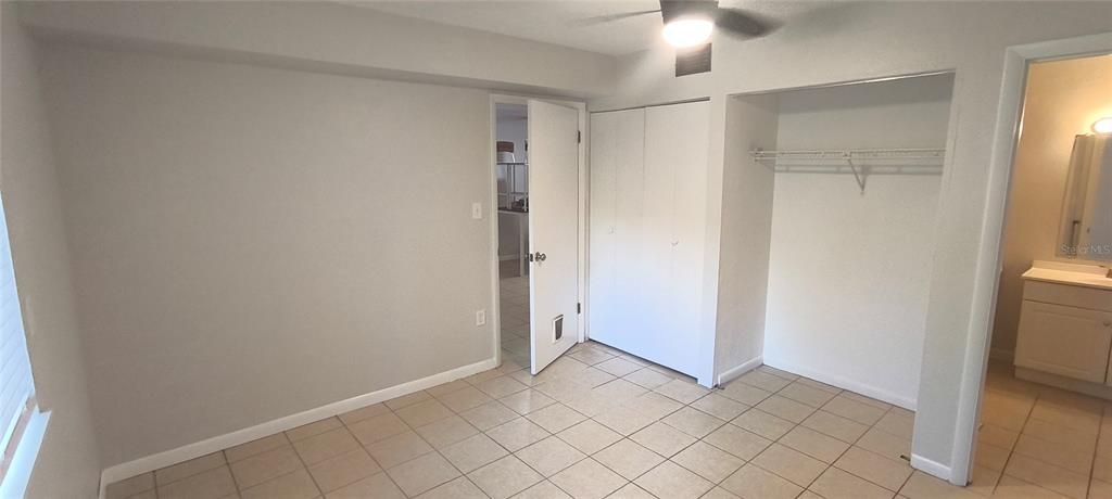 En Venta: $117,500 (2 camas, 2 baños, 874 Pies cuadrados)