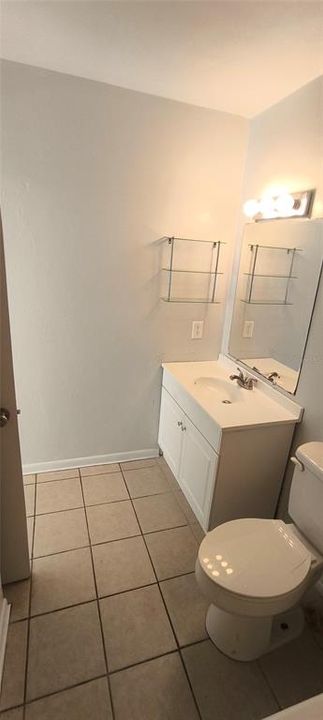 En Venta: $117,500 (2 camas, 2 baños, 874 Pies cuadrados)